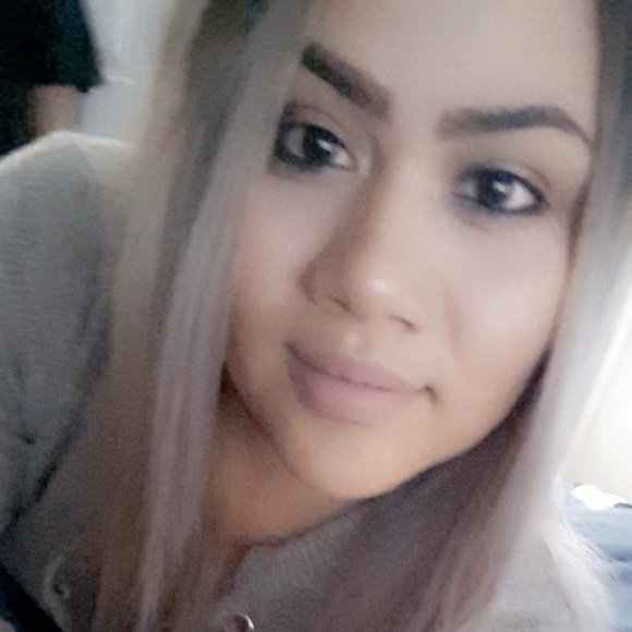 lilyjimenez16
